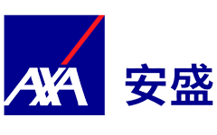 AXA