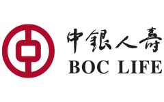 BOC Life