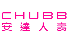 Chubb