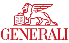 Generali