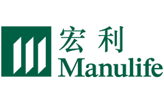 Manulife