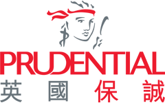 Prudential