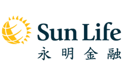 Sun Life