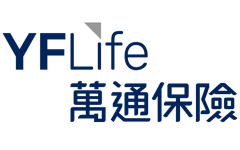 YF Life