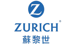 Zurich